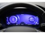 Ford Kuga 2.5 PHEV Titanium - Digitaal Cockpit, Carplay, Camera, Clima, Af
