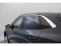 Ford Kuga 2.5 PHEV Titanium - Digitaal Cockpit, Carplay, Camera, Clima, Af