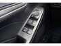 Ford Kuga 2.5 PHEV Titanium - Digitaal Cockpit, Carplay, Camera, Clima, Af