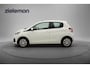Peugeot 108 1.0 e-VTi Active 5 Deurs - Airco