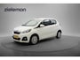 Peugeot 108 1.0 e-VTi Active 5 Deurs - Airco