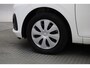 Peugeot 108 1.0 e-VTi Active 5 Deurs - Airco