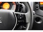 Peugeot 108 1.0 e-VTi Active 5 Deurs - Airco