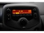 Peugeot 108 1.0 e-VTi Active 5 Deurs - Airco