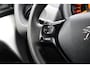 Peugeot 108 1.0 e-VTi Active 5 Deurs - Airco