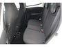 Peugeot 108 1.0 e-VTi Active 5 Deurs - Airco