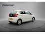 Peugeot 108 1.0 e-VTi Active 5 Deurs - Airco