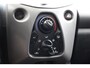 Peugeot 108 1.0 e-VTi Active 5 Deurs - Airco