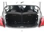 Peugeot 108 1.0 e-VTi Active 5 Deurs - Airco