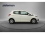 Peugeot 108 1.0 e-VTi Active 5 Deurs - Airco