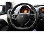 Peugeot 108 1.0 e-VTi Active 5 Deurs - Airco