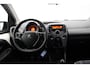 Peugeot 108 1.0 e-VTi Active 5 Deurs - Airco