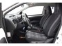 Peugeot 108 1.0 e-VTi Active 5 Deurs - Airco