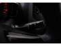 Peugeot 108 1.0 e-VTi Active 5 Deurs - Airco