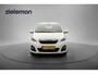 Peugeot 108 1.0 e-VTi Active 5 Deurs - Airco