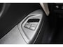Peugeot 108 1.0 e-VTi Active 5 Deurs - Airco