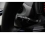Peugeot 108 1.0 e-VTi Active 5 Deurs - Airco