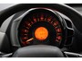 Peugeot 108 1.0 e-VTi Active 5 Deurs - Airco
