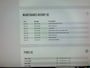 Peugeot 108 1.0 e-VTi Active 5 Deurs - Airco