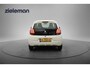 Peugeot 108 1.0 e-VTi Active 5 Deurs - Airco