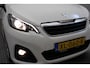 Peugeot 108 1.0 e-VTi Active 5 Deurs - Airco