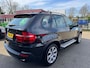 BMW X5 XDrive30i Youngtimer| Pano | Automaat | Navi