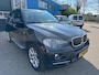BMW X5 XDrive30i Youngtimer| Pano | Automaat | Navi