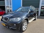BMW X5 XDrive30i Youngtimer| Pano | Automaat | Navi