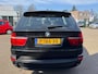 BMW X5 XDrive30i Youngtimer| Pano | Automaat | Navi