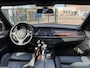 BMW X5 XDrive30i Youngtimer| Pano | Automaat | Navi