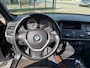 BMW X5 XDrive30i Youngtimer| Pano | Automaat | Navi