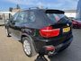 BMW X5 XDrive30i Youngtimer| Pano | Automaat | Navi