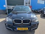 BMW X5 XDrive30i Youngtimer| Pano | Automaat | Navi