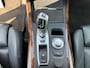 BMW X5 XDrive30i Youngtimer| Pano | Automaat | Navi