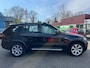 BMW X5 XDrive30i Youngtimer| Pano | Automaat | Navi