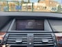 BMW X5 XDrive30i Youngtimer| Pano | Automaat | Navi