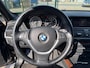 BMW X5 XDrive30i Youngtimer| Pano | Automaat | Navi