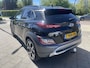Hyundai Kona 1.0 T-GDI Fashion Sky*RIJKLAARPRIJS*