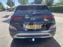 Hyundai Kona 1.0 T-GDI Fashion Sky*RIJKLAARPRIJS*