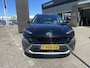 Hyundai Kona 1.0 T-GDI Fashion Sky*RIJKLAARPRIJS*