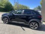 Hyundai Kona 1.0 T-GDI Fashion Sky*RIJKLAARPRIJS*