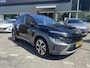 Hyundai Kona 1.0 T-GDI Fashion Sky*RIJKLAARPRIJS*