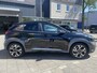 Hyundai Kona 1.0 T-GDI Fashion Sky*RIJKLAARPRIJS*