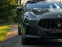 Maserati Grecale 3.0 V6 Trofeo 530pk | 2e eig | Carbon Pack | Pano-dak | Sonus Faber | NL-auto