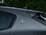 Maserati Grecale 3.0 V6 Trofeo 530pk | 2e eig | Carbon Pack | Pano-dak | Sonus Faber | NL-auto