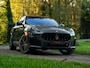 Maserati Grecale 3.0 V6 Trofeo 530pk | 2e eig | Carbon Pack | Pano-dak | Sonus Faber | NL-auto