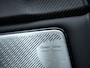 Maserati Grecale 3.0 V6 Trofeo 530pk | 2e eig | Carbon Pack | Pano-dak | Sonus Faber | NL-auto