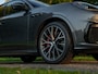 Maserati Grecale 3.0 V6 Trofeo 530pk | 2e eig | Carbon Pack | Pano-dak | Sonus Faber | NL-auto