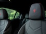 Maserati Grecale 3.0 V6 Trofeo 530pk | 2e eig | Carbon Pack | Pano-dak | Sonus Faber | NL-auto