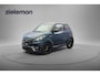 Ligier JS50 dCi Sport Young - 2023 - 11.900 Km - Carplay, Camera, Leer, Airco, Stuurbekr.